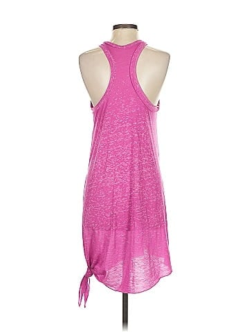 Becca Casual Dress (view 2)