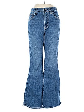 Abercrombie & Fitch Jeans