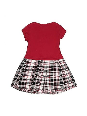 Youngland Dress (view 2)