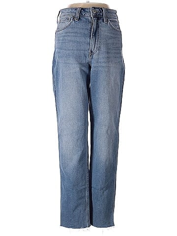 Hollister Jeans (view 1)