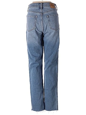 Hollister Jeans (view 2)