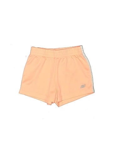 Skechers Athletic Shorts (view 1)