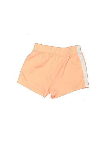 Skechers Athletic Shorts (view 2)