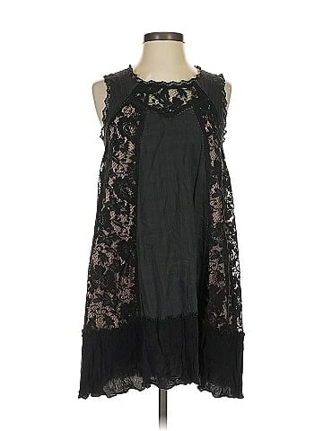 Mystree Cocktail Dress (view 1)