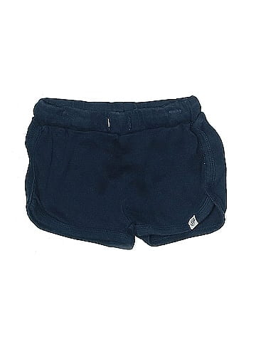 The Honest Co. Athletic Shorts (view 1)