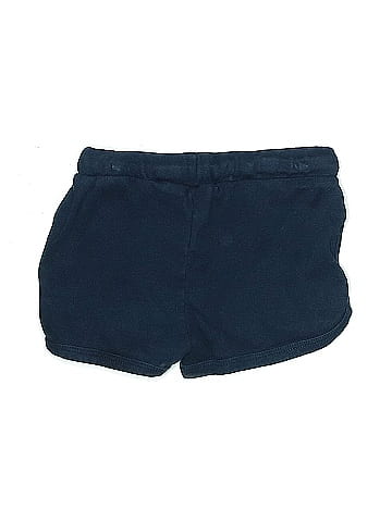 The Honest Co. Athletic Shorts (view 2)