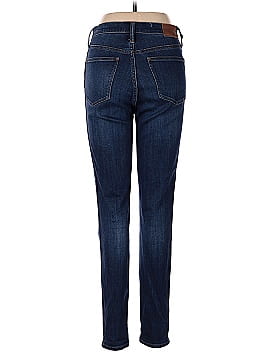 Madewell Jeans (view 2)