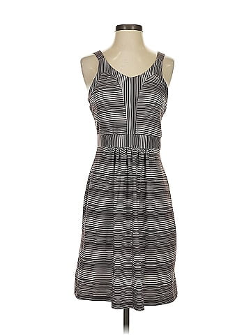 Tehama Casual Dress (view 1)