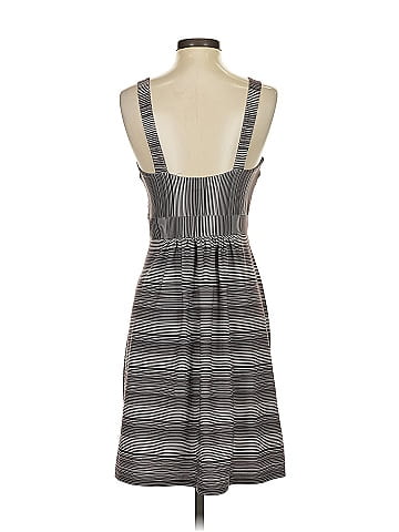 Tehama Casual Dress (view 2)