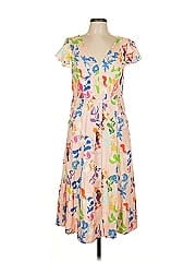 Tanya Taylor Casual Dress
