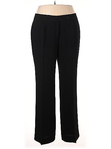 Tahari by ASL Dress Pants (view 1)