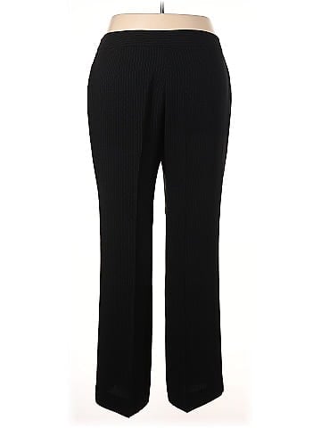 Tahari by ASL Dress Pants (view 2)