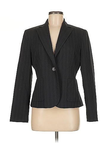Bandolino Blazer (view 1)