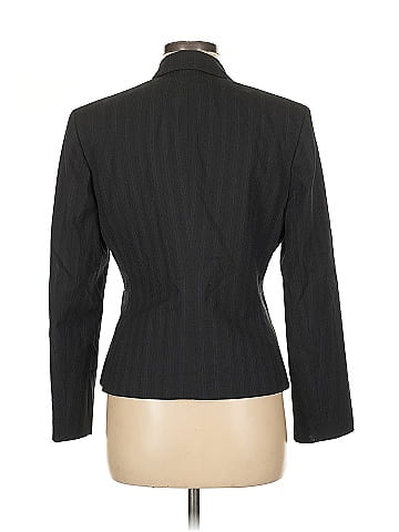 Bandolino Blazer (view 2)