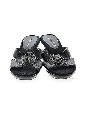 Aerosoles Heels (view 2)