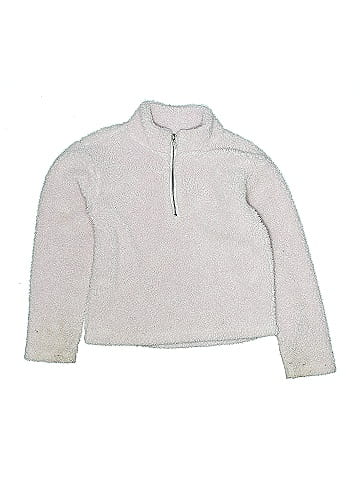 Melrose and Market Jacket (view 1)