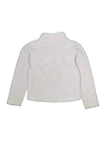 Melrose and Market Jacket (view 2)