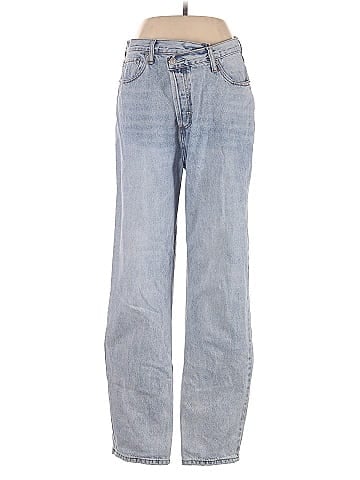 rue21 Jeans (view 1)