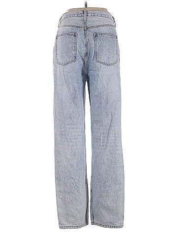 rue21 Jeans (view 2)