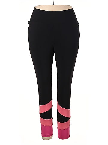 LIVI Active Pants (view 1)