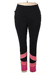Livi Active Pants