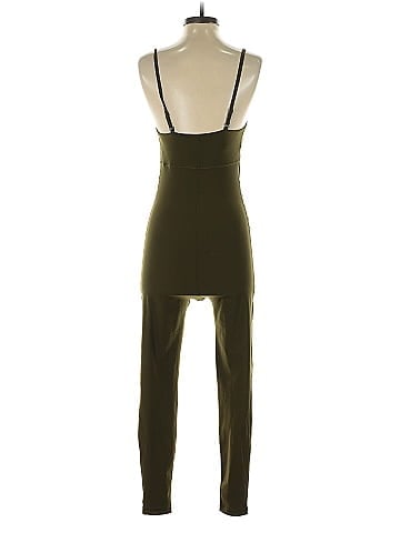 Active by Old Navy Jumpsuit (view 2)