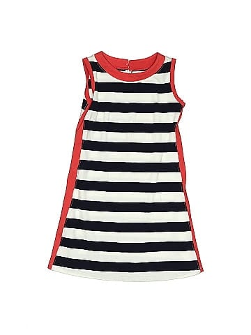 Duffiled lane Dress (view 1)