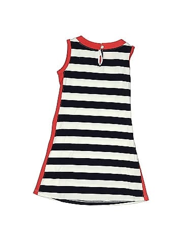 Duffiled lane Dress (view 2)