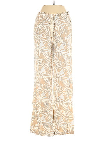 Cali 1850 Casual Pants (view 1)