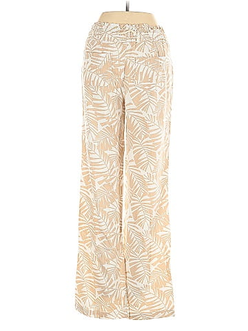 Cali 1850 Casual Pants (view 2)