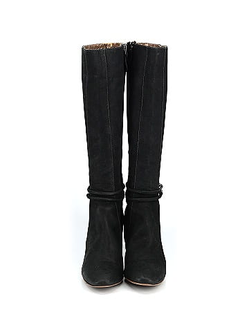Ecco Boots (view 2)