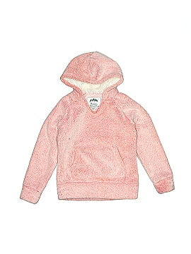 Member's Mark Pullover Hoodie (view 1)