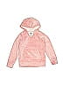 Member's Mark Pink Pullover Hoodie Size 4 - photo 1
