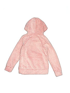 Member's Mark Pullover Hoodie (view 2)