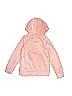 Member's Mark Pink Pullover Hoodie Size 4 - photo 2