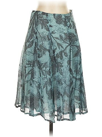 Piazza Sempione Casual Skirt (view 1)