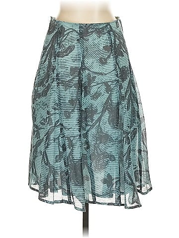 Piazza Sempione Casual Skirt (view 2)