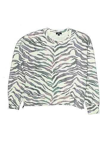 Rails Sweatshirt (view 1)