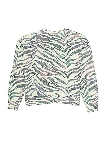 Rails Sweatshirt (view 2)