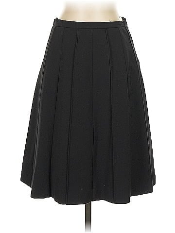 Piazza Sempione Formal Skirt (view 1)