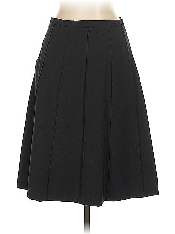 Piazza Sempione Formal Skirt (view 2)