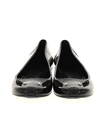 Marc by Marc Jacobs Flats (view 2)