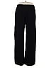 St. John Collection Black Casual Pants Size 14 - photo 1