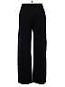 St. John Collection Black Casual Pants Size 14 - photo 2