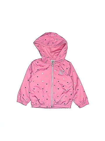 Body Glove Jacket (view 1)