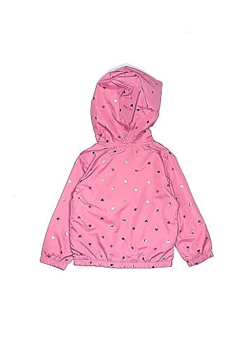 Body Glove Jacket (view 2)