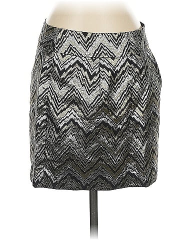 Trina Turk Casual Skirt (view 1)
