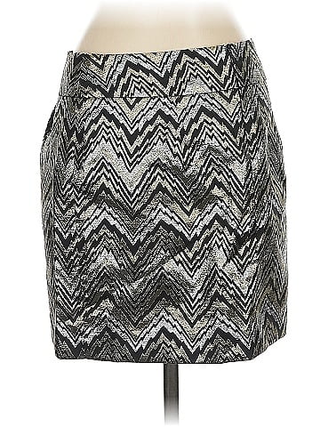 Trina Turk Casual Skirt (view 2)