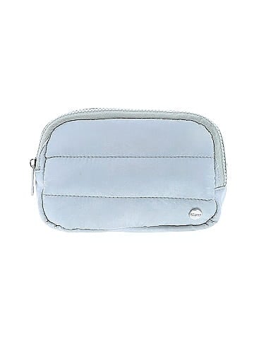 Studio Belt Bag (view 1)