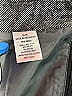 Judy's Group Inc Solid Gray Casual Skirt Size 16W - photo 4